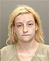 THOMPSON HALEY NICOLE 09 12 2023 Franklin County Mugshots Zone