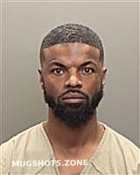 Steward Erico D Franklin County Mugshots Zone