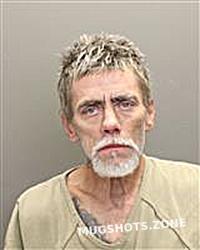 Overfield John Edward Franklin County Mugshots Zone