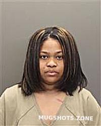 Nelson Jamila Franklin County Mugshots Zone