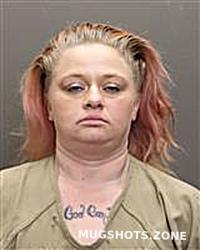 Jinks Danielle Loren Franklin County Mugshots Zone