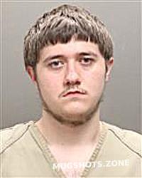 HERRON SETH 12 24 2023 Franklin County Mugshots Zone