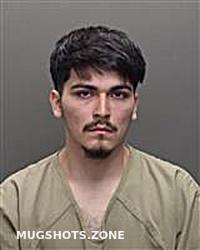 MORENO BUENROSTRO BRYAN JARED 02 03 2024 Franklin County Mugshots Zone