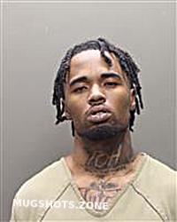 AKINS TYION LAMARR 02 29 2024 Franklin County Mugshots Zone