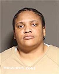 Willis Calinda C Franklin County Mugshots Zone