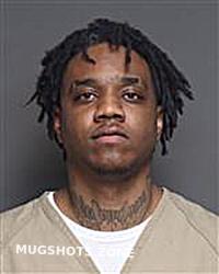 CURTIS MARCUS M 03 22 2024 Franklin County Mugshots Zone