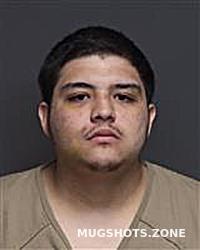 PEREZ EDGAR MIRAMONTEZ 03 22 2024 Franklin County Mugshots Zone