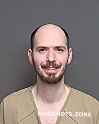 HOOVER JARED L 04 12 2024 Franklin County Mugshots Zone