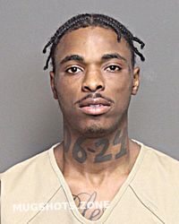 HAIRSTON KENNETH LEON III 04 17 2024 Franklin County Mugshots Zone