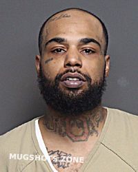 Trent Dominique Jordan Franklin County Mugshots Zone