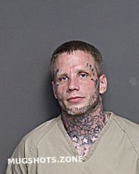 BLEVINS BRANDON JAMES 04 29 2024 Franklin County Mugshots Zone