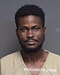 Davis Ibrahim Franklin County Mugshots Zone