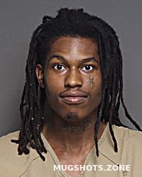 Munnerlyn Di Franklin County Mugshots Zone