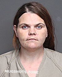 Johnson Julie Ann Franklin County Mugshots Zone