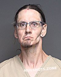 Davis Zachary A Franklin County Mugshots Zone