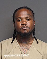 Turner Deshawn Franklin County Mugshots Zone