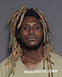 Schutte Trevion Allen Franklin County Mugshots Zone