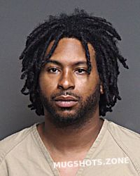 PRITCHETT MARVIN GAYE JR 07 10 2024 Franklin County Mugshots Zone