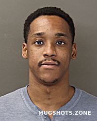 KANE MAMOUDOU 01 03 2025 Franklin County Mugshots Zone