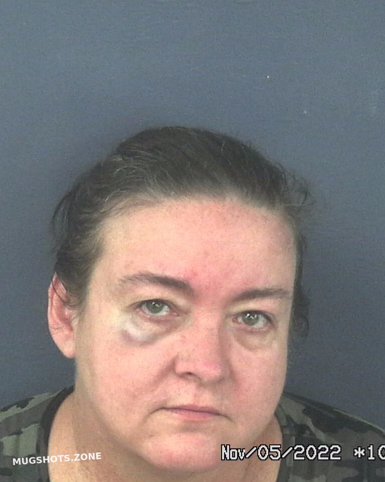 Parks Mary M Gadsden County Mugshots Zone