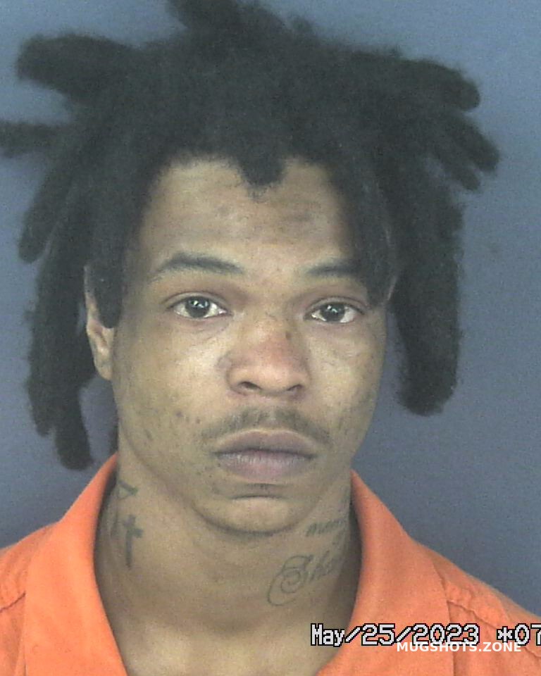 Booth Ken Nalia Gadsden County Mugshots Zone