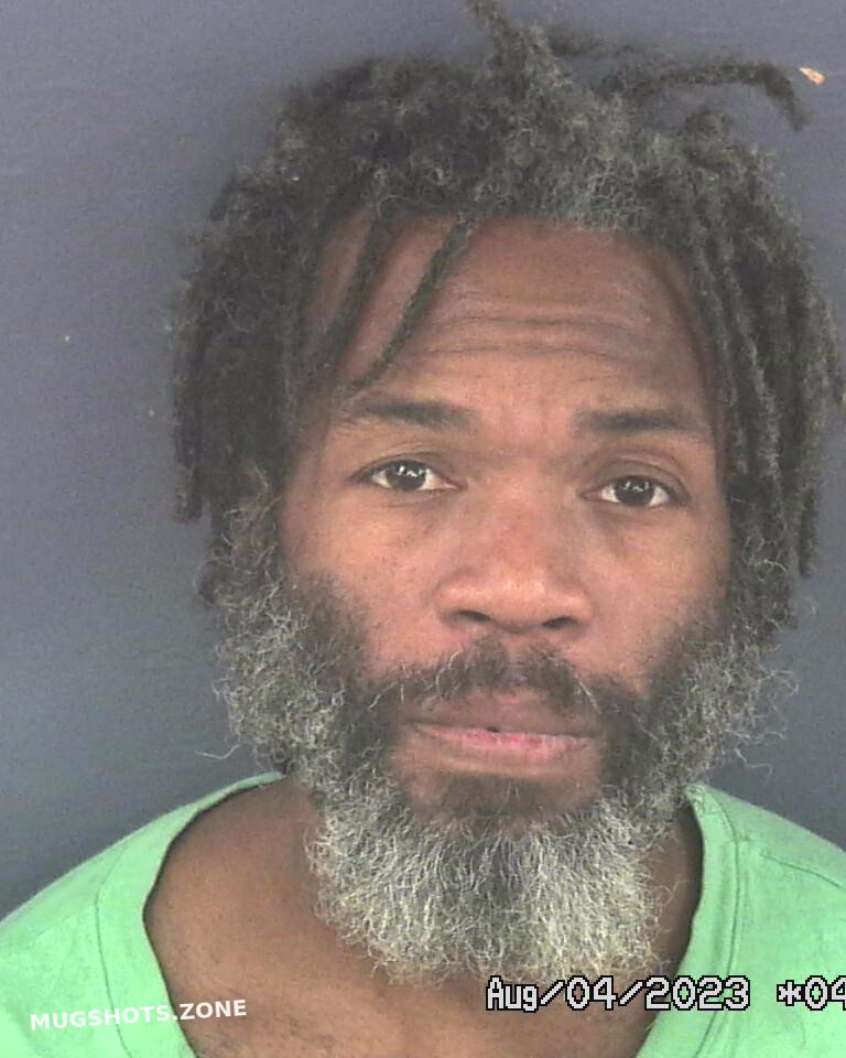 Hall Angelo Demetrice Gadsden County Mugshots Zone