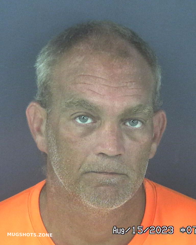 Gaynor Kevin Paul Gadsden County Mugshots Zone