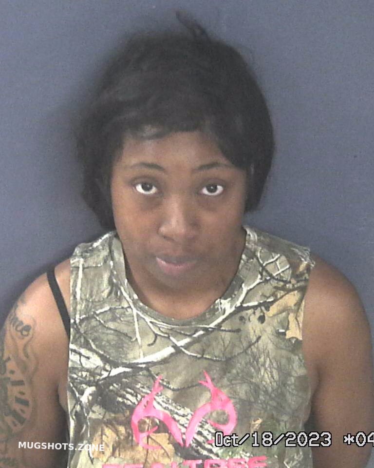 Ross Daeja Saan Alyshia Gadsden County Mugshots Zone