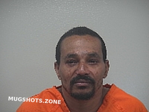 Morrison Douglas Eugene Gallia County Mugshots Zone