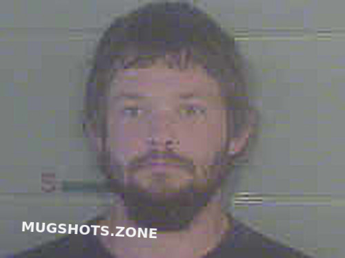 Hawthorne Timothy Ryan Gallia County Mugshots Zone