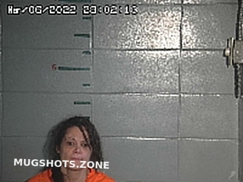 Chapman Jamie Lynn Gallia County Mugshots Zone