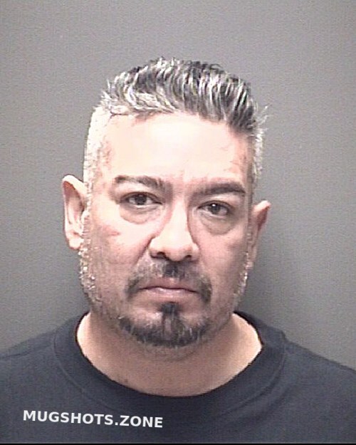 Guerrero Orlando Galveston County Mugshots Zone