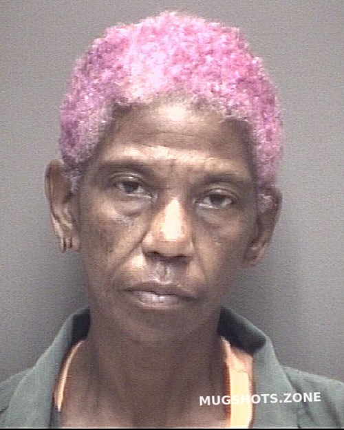 Haddock Felicia Ann Galveston County Mugshots Zone