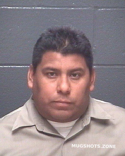 DIAZ ROMAN MARTINEZ 01 30 2021 Galveston County Mugshots Zone