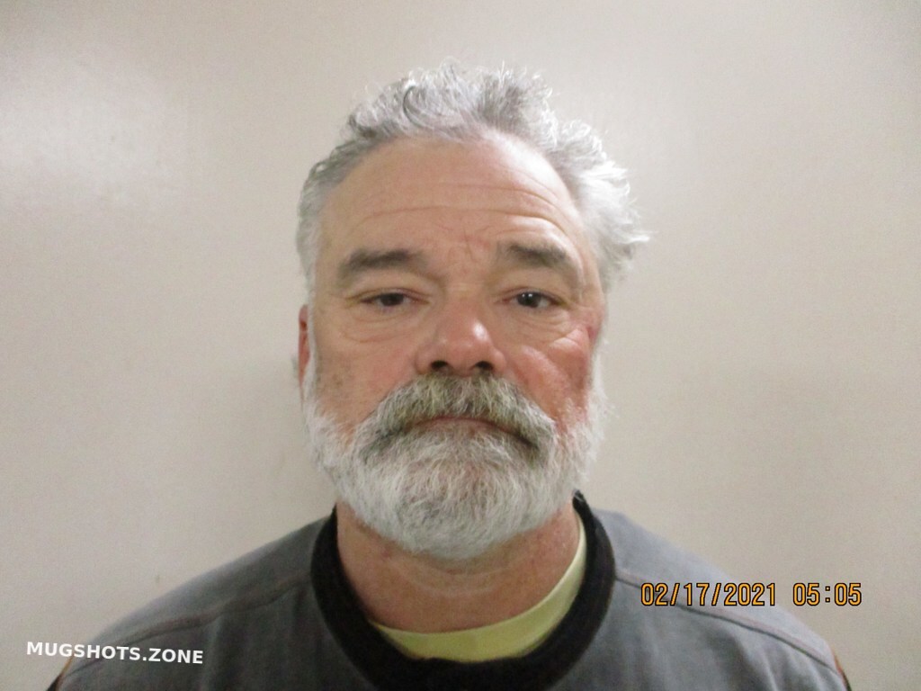 Murphy James Melvin Galveston County Mugshots Zone