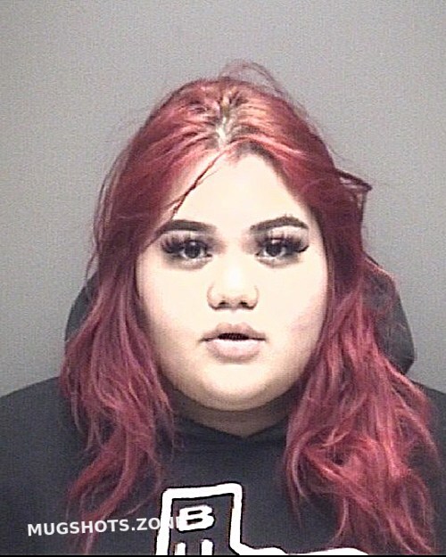 MARTINEZ LESLEY 02 23 2021 Galveston County Mugshots Zone