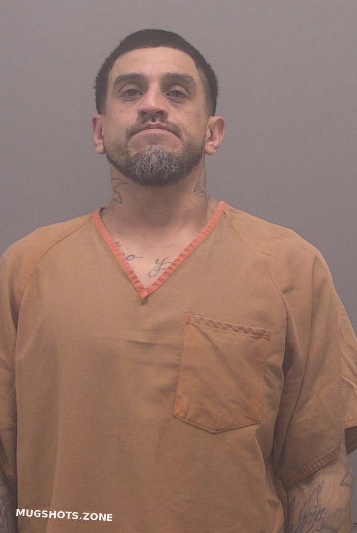 Ochoa Eduardo Bonefacio Galveston County Mugshots Zone