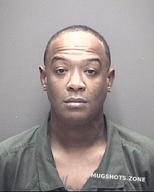 Thomas Calvin Galveston County Mugshots Zone