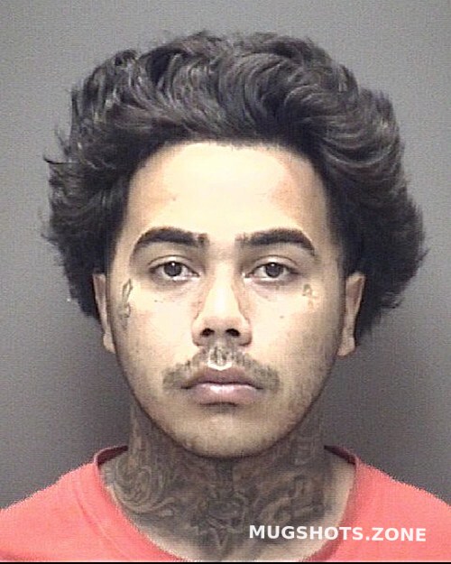 RENO KYLE JONATHAN 03 20 2021 Galveston County Mugshots Zone