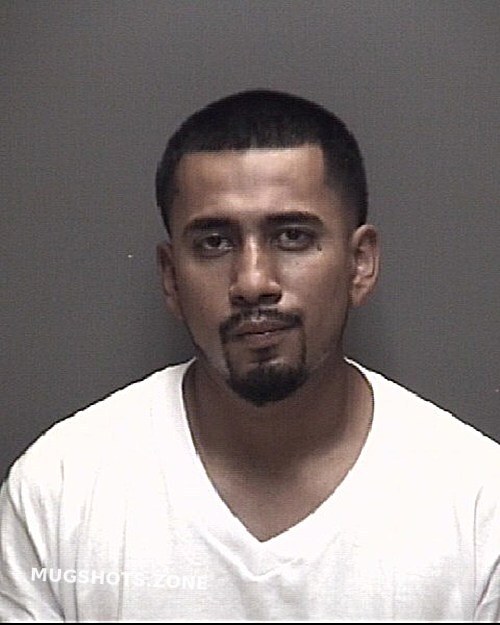 Juarez Rafael Angel Galveston County Mugshots Zone