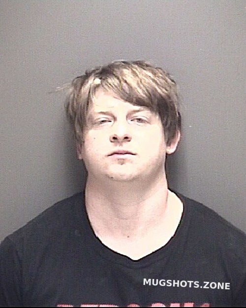 SCHMIDT JOSHUA AUGUST 04 03 2021 Galveston County Mugshots Zone