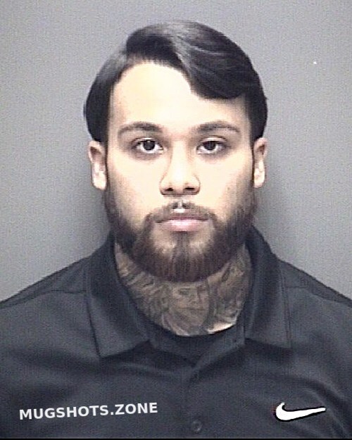 Jaramillo Dallas Jason Galveston County Mugshots Zone