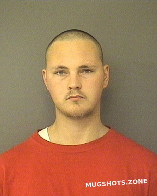 Blackwelder Brandon Forrest Galveston County Mugshots Zone