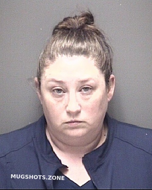 GUERRA SHONA NICOLE 05 19 2021 Galveston County Mugshots Zone