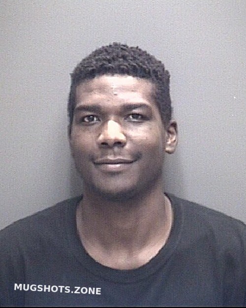 Terrell Aaron Roshawn Galveston County Mugshots Zone