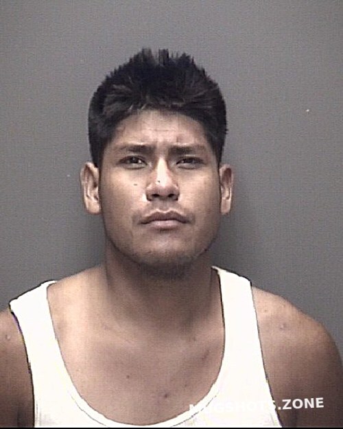 Fernando Lopez Luis Galveston County Mugshots Zone