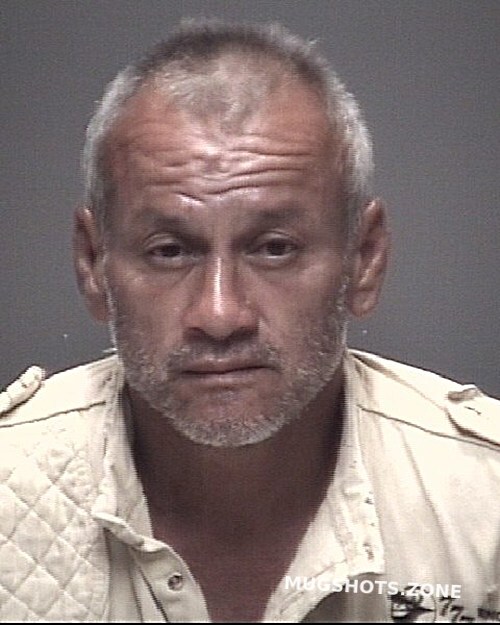 Cisneros Daniel Corona Galveston County Mugshots Zone