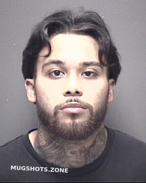 Jaramillo Dallas Jason Galveston County Mugshots Zone