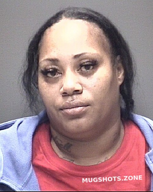 Epps Jasmine Nicole Galveston County Mugshots Zone