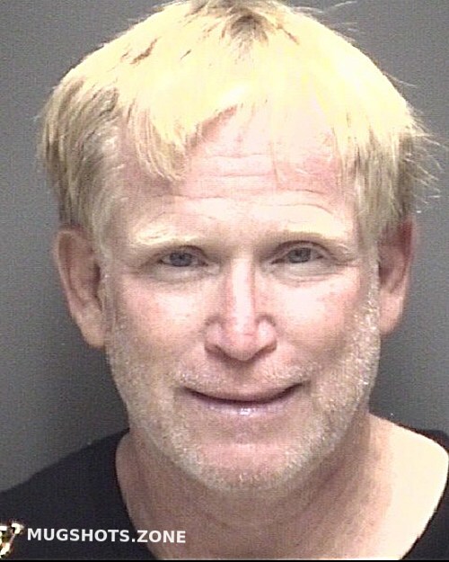 Larocca Robert Joseph Galveston County Mugshots Zone